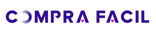 comprafacilstart