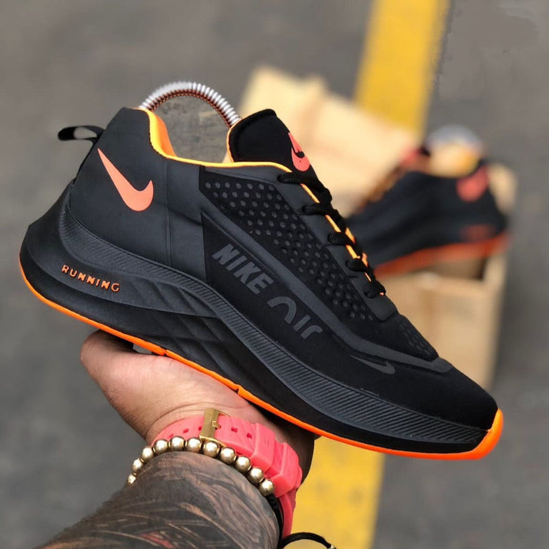 NIKE RUNNING