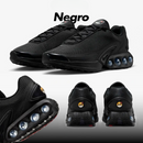 TENIS NIKE AIRMAX DN