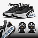 TENIS NIKE AIRMAX DN