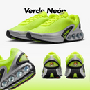 TENIS NIKE AIRMAX DN