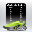 TENIS NIKE AIRMAX DN