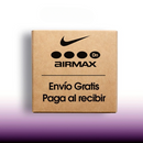 TENIS NIKE AIRMAX DN