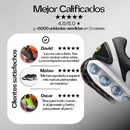 TENIS NIKE AIRMAX DN