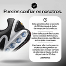 TENIS NIKE AIRMAX DN